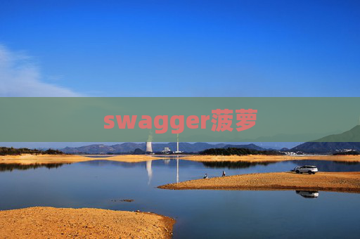 swagger菠萝